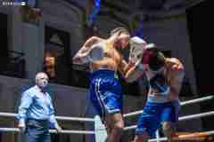 VBC-17_Vienna-Boxing-Championship-AA505