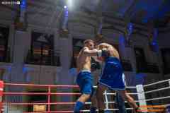 VBC-17_Vienna-Boxing-Championship-AA506