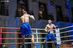 VBC-17_Vienna-Boxing-Championship-AA507