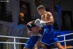 VBC-17_Vienna-Boxing-Championship-AA509
