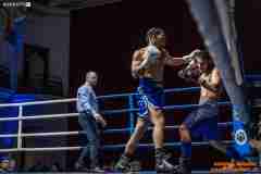 VBC-17_Vienna-Boxing-Championship-AA510