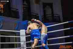 VBC-17_Vienna-Boxing-Championship-AA512