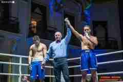 VBC-17_Vienna-Boxing-Championship-AA513