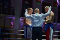 VBC-17_Vienna-Boxing-Championship-BB001