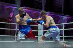 VBC-17_Vienna-Boxing-Championship-BB002