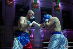 VBC-17_Vienna-Boxing-Championship-BB004