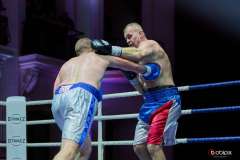 VBC-17_Vienna-Boxing-Championship-BB005