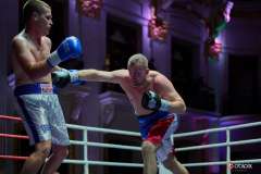 VBC-17_Vienna-Boxing-Championship-BB006