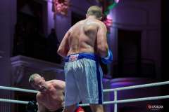 VBC-17_Vienna-Boxing-Championship-BB007