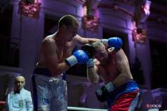 VBC-17_Vienna-Boxing-Championship-BB008