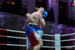 VBC-17_Vienna-Boxing-Championship-BB009