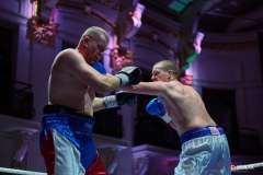 VBC-17_Vienna-Boxing-Championship-BB010