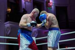 VBC-17_Vienna-Boxing-Championship-BB011