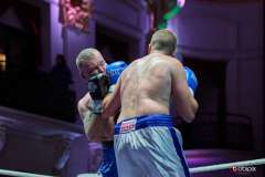 VBC-17_Vienna-Boxing-Championship-BB012
