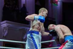 VBC-17_Vienna-Boxing-Championship-BB013