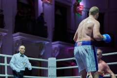 VBC-17_Vienna-Boxing-Championship-BB014