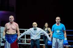 VBC-17_Vienna-Boxing-Championship-BB015