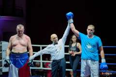 VBC-17_Vienna-Boxing-Championship-BB016