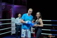 VBC-17_Vienna-Boxing-Championship-BB017