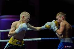 VBC-17_Vienna-Boxing-Championship-BB018