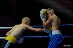 VBC-17_Vienna-Boxing-Championship-BB019