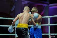 VBC-17_Vienna-Boxing-Championship-BB020