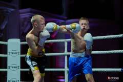 VBC-17_Vienna-Boxing-Championship-BB021