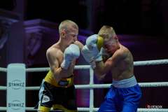 VBC-17_Vienna-Boxing-Championship-BB022