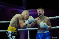 VBC-17_Vienna-Boxing-Championship-BB023
