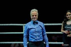 VBC-17_Vienna-Boxing-Championship-BB024