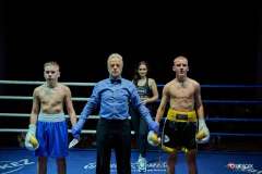 VBC-17_Vienna-Boxing-Championship-BB025