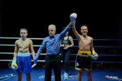 VBC-17_Vienna-Boxing-Championship-BB026
