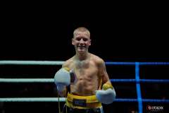VBC-17_Vienna-Boxing-Championship-BB027