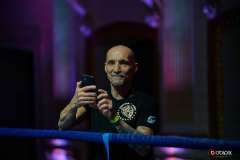 VBC-17_Vienna-Boxing-Championship-BB028