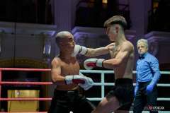 VBC-17_Vienna-Boxing-Championship-BB030