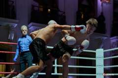 VBC-17_Vienna-Boxing-Championship-BB031