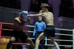 VBC-17_Vienna-Boxing-Championship-BB032