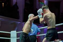 VBC-17_Vienna-Boxing-Championship-BB033