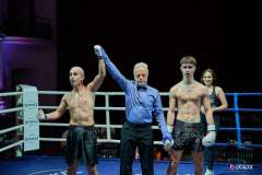 VBC-17_Vienna-Boxing-Championship-BB035