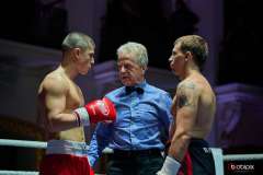 VBC-17_Vienna-Boxing-Championship-BB036