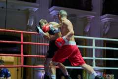 VBC-17_Vienna-Boxing-Championship-BB037