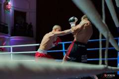 VBC-17_Vienna-Boxing-Championship-BB038