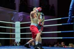 VBC-17_Vienna-Boxing-Championship-BB039