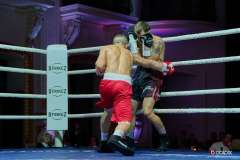 VBC-17_Vienna-Boxing-Championship-BB040