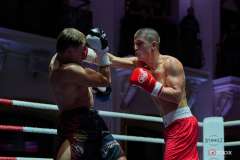 VBC-17_Vienna-Boxing-Championship-BB041