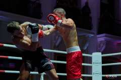 VBC-17_Vienna-Boxing-Championship-BB042