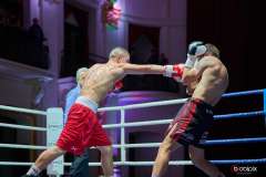VBC-17_Vienna-Boxing-Championship-BB044