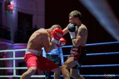 VBC-17_Vienna-Boxing-Championship-BB045