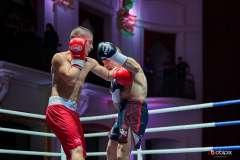 VBC-17_Vienna-Boxing-Championship-BB046