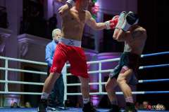 VBC-17_Vienna-Boxing-Championship-BB048